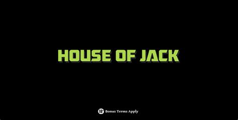 House of jack casino aplicação
